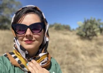 Juliana Gómez Nieto, orgullo quindiano, gana el Premio Nacional de Novela Obra Inédita 2025