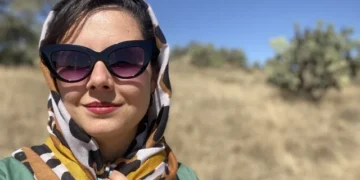 Juliana Gómez Nieto, orgullo quindiano, gana el Premio Nacional de Novela Obra Inédita 2025