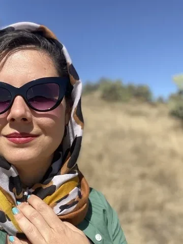 Juliana Gómez Nieto, orgullo quindiano, gana el Premio Nacional de Novela Obra Inédita 2025