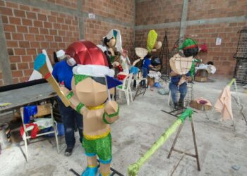 La Alcaldía de Armenia y EDEQ Grupo EPM informan: 📣✨