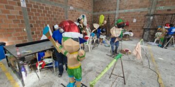 La Alcaldía de Armenia y EDEQ Grupo EPM informan: 📣✨