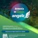 📣 AVANCE INFORMATIVO – GOBIERNO DEL QUINDÍO 🏅 QUINDÍO, PRIMERA REGIÓN ANGELS DE COLOMBIA