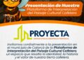 AVANCE INFORMATIVO GOBIERNO DEL QUINDÍO