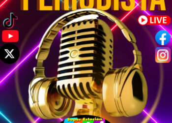 DIA NACIONAL DEL PERIODISTA