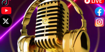 DIA NACIONAL DEL PERIODISTA