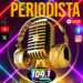 DIA NACIONAL DEL PERIODISTA