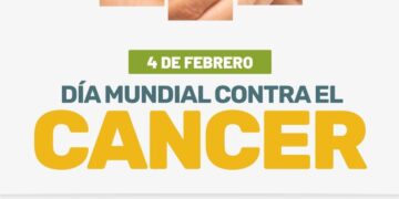 AVANCE INFORMATIVO GOBIERNO DEL QUINDÍO