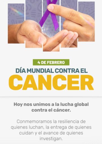 AVANCE INFORMATIVO GOBIERNO DEL QUINDÍO