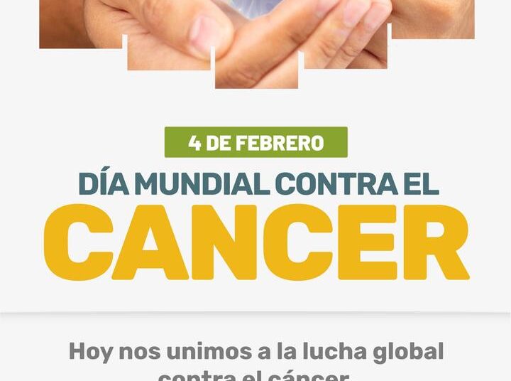 AVANCE INFORMATIVO GOBIERNO DEL QUINDÍO