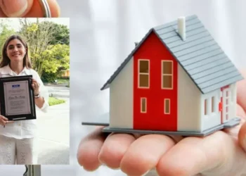 Sin cuota inicial: Fondo Nacional del Ahorro anuncia financiación del 100 % para vivienda