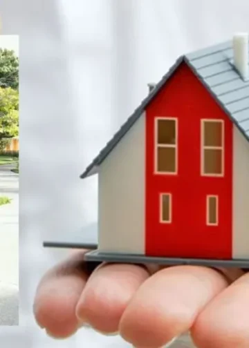 Sin cuota inicial: Fondo Nacional del Ahorro anuncia financiación del 100 % para vivienda