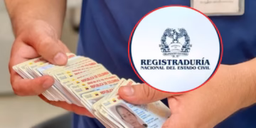 📢 ¡Atención Quindío!