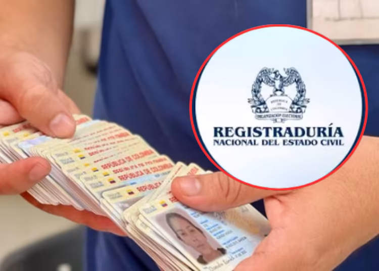 📢 ¡Atención Quindío!