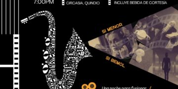 ¡Esta semana la sala de teatro Entablados se llena de arte, emoción y experiencias únicas!