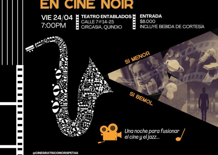 ¡Esta semana la sala de teatro Entablados se llena de arte, emoción y experiencias únicas!