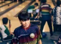 Ocho medallas consolidan al Quindío en el bowling juvenil